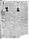 Reynolds's Newspaper Sunday 11 September 1910 Page 5
