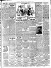 Reynolds's Newspaper Sunday 11 September 1910 Page 7
