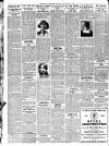 Reynolds's Newspaper Sunday 11 September 1910 Page 8