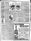 Reynolds's Newspaper Sunday 11 September 1910 Page 9