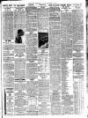 Reynolds's Newspaper Sunday 11 September 1910 Page 11