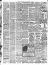 Reynolds's Newspaper Sunday 11 September 1910 Page 12
