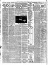Reynolds's Newspaper Sunday 11 September 1910 Page 14