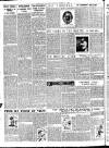 Reynolds's Newspaper Sunday 16 October 1910 Page 2