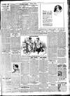 Reynolds's Newspaper Sunday 16 October 1910 Page 3