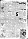Reynolds's Newspaper Sunday 16 October 1910 Page 5
