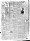 Reynolds's Newspaper Sunday 16 October 1910 Page 6