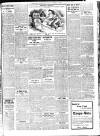 Reynolds's Newspaper Sunday 16 October 1910 Page 7