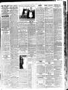 Reynolds's Newspaper Sunday 16 October 1910 Page 9