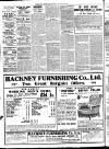 Reynolds's Newspaper Sunday 16 October 1910 Page 10