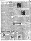 Reynolds's Newspaper Sunday 23 October 1910 Page 2
