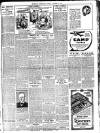 Reynolds's Newspaper Sunday 23 October 1910 Page 3