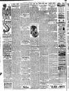 Reynolds's Newspaper Sunday 23 October 1910 Page 4