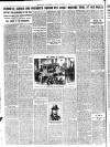 Reynolds's Newspaper Sunday 23 October 1910 Page 6