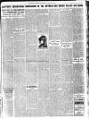 Reynolds's Newspaper Sunday 23 October 1910 Page 7