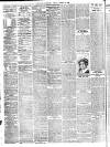Reynolds's Newspaper Sunday 23 October 1910 Page 8