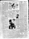 Reynolds's Newspaper Sunday 23 October 1910 Page 9
