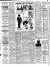 Reynolds's Newspaper Sunday 23 October 1910 Page 10