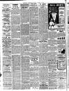 Reynolds's Newspaper Sunday 23 October 1910 Page 12