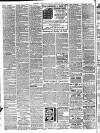 Reynolds's Newspaper Sunday 23 October 1910 Page 14