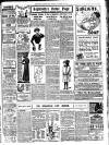 Reynolds's Newspaper Sunday 23 October 1910 Page 15