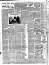Reynolds's Newspaper Sunday 23 October 1910 Page 16