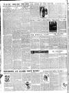 Reynolds's Newspaper Sunday 30 October 1910 Page 2