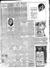 Reynolds's Newspaper Sunday 30 October 1910 Page 3