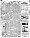 Reynolds's Newspaper Sunday 30 October 1910 Page 5