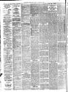 Reynolds's Newspaper Sunday 30 October 1910 Page 6