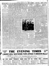 Reynolds's Newspaper Sunday 30 October 1910 Page 8