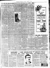 Reynolds's Newspaper Sunday 30 October 1910 Page 9