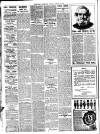 Reynolds's Newspaper Sunday 30 October 1910 Page 10