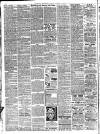 Reynolds's Newspaper Sunday 30 October 1910 Page 12