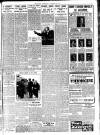 Reynolds's Newspaper Sunday 20 November 1910 Page 3