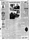 Reynolds's Newspaper Sunday 20 November 1910 Page 4