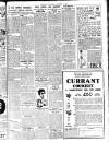 Reynolds's Newspaper Sunday 20 November 1910 Page 5