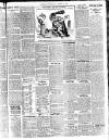 Reynolds's Newspaper Sunday 20 November 1910 Page 7