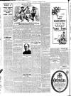 Reynolds's Newspaper Sunday 20 November 1910 Page 8