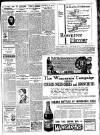 Reynolds's Newspaper Sunday 20 November 1910 Page 9