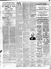 Reynolds's Newspaper Sunday 20 November 1910 Page 10