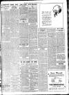 Reynolds's Newspaper Sunday 27 November 1910 Page 3