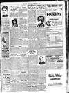 Reynolds's Newspaper Sunday 27 November 1910 Page 5