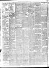 Reynolds's Newspaper Sunday 27 November 1910 Page 6