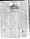 Reynolds's Newspaper Sunday 27 November 1910 Page 7