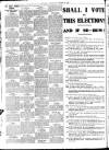 Reynolds's Newspaper Sunday 27 November 1910 Page 8