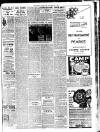 Reynolds's Newspaper Sunday 27 November 1910 Page 9