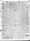 Reynolds's Newspaper Sunday 27 November 1910 Page 10