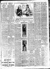 Reynolds's Newspaper Sunday 27 November 1910 Page 11