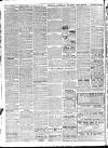 Reynolds's Newspaper Sunday 27 November 1910 Page 12